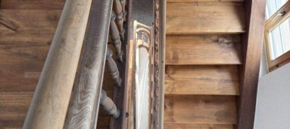 2-salle Appartement à Lauterach, Austria No. 221273 2