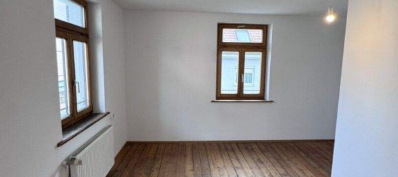 2-salle Appartement à Lauterach, Austria No. 221273 6
