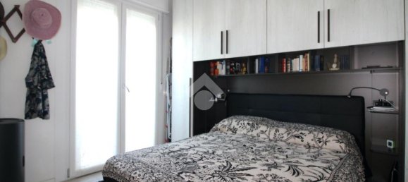 1 bedroom Apartment in Caorle, Italy No. 293741 9