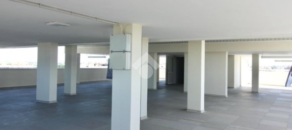 1 bedroom Apartment in Caorle, Italy No. 293741 16