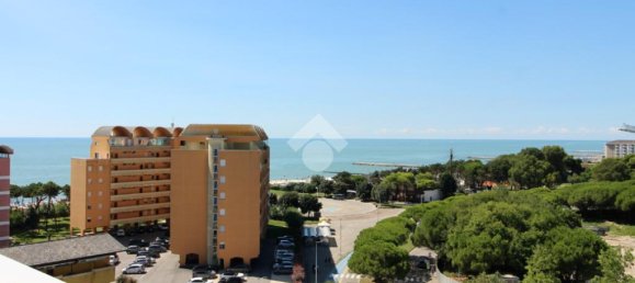 1 bedroom Apartment in Caorle, Italy No. 293741 17