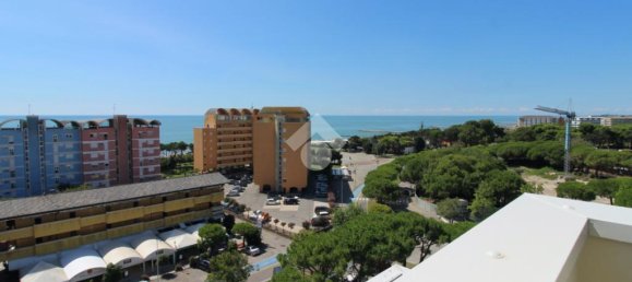 1 bedroom Apartment in Caorle, Italy No. 293741 19