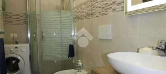 1 bedroom Apartment in Caorle, Italy No. 293741 13
