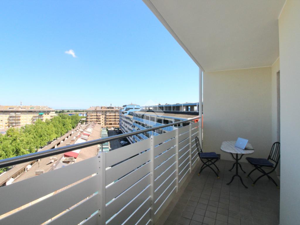 1 bedroom Apartment in Caorle, Italy No. 293741