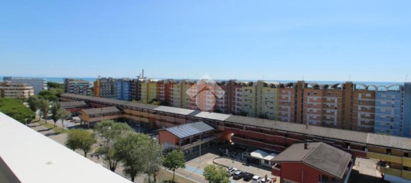 1 bedroom Apartment in Caorle, Italy No. 293741 22