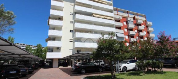 1 bedroom Apartment in Caorle, Italy No. 293741 21