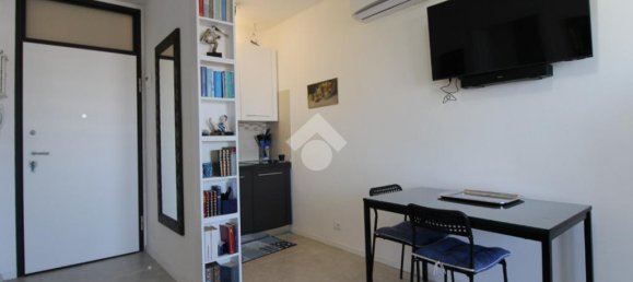1 bedroom Apartment in Caorle, Italy No. 293741 4