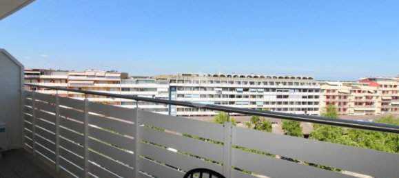 1 bedroom Apartment in Caorle, Italy No. 293741 3