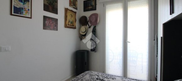1 bedroom Apartment in Caorle, Italy No. 293741 10
