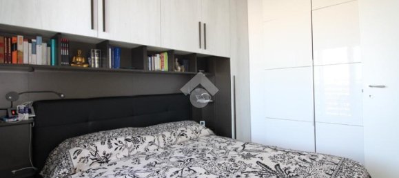 1 bedroom Apartment in Caorle, Italy No. 293741 11