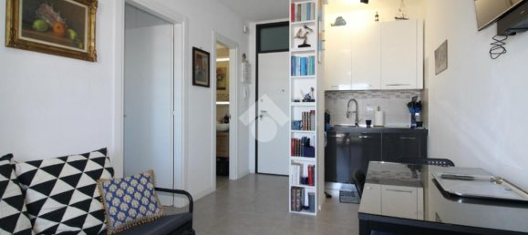 1 bedroom Apartment in Caorle, Italy No. 293741 6