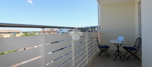 1 bedroom Apartment in Caorle, Italy No. 293741 2