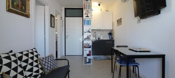 1 bedroom Apartment in Caorle, Italy No. 293741 5