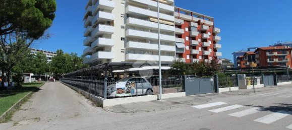 1 bedroom Apartment in Caorle, Italy No. 293741 20