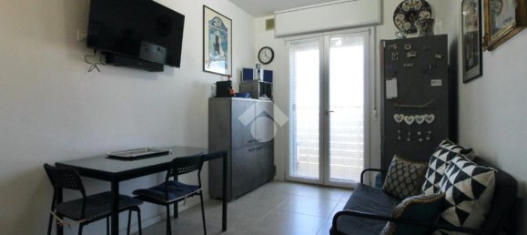 1 bedroom Apartment in Caorle, Italy No. 293741 7