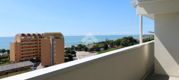 1 bedroom Apartment in Caorle, Italy No. 293741 18