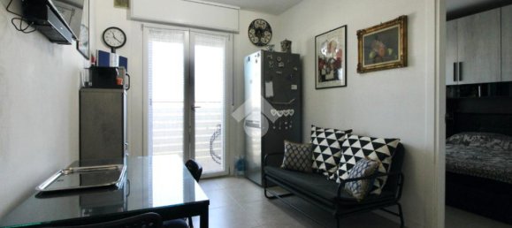 1 bedroom Apartment in Caorle, Italy No. 293741 8