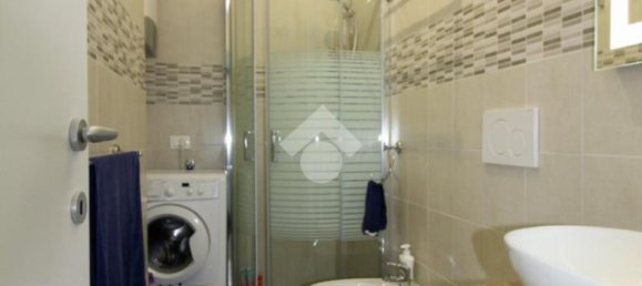 1 bedroom Apartment in Caorle, Italy No. 293741 15