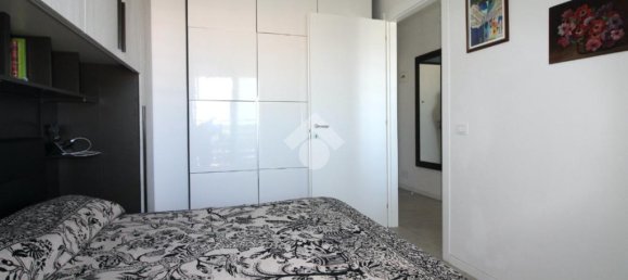 1 bedroom Apartment in Caorle, Italy No. 293741 12