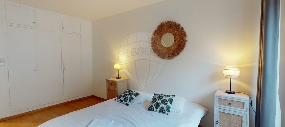 3 bedrooms Apartment in Orleans, France No. 160924 10