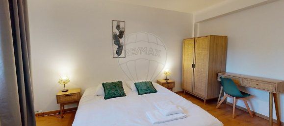 3 bedrooms Apartment in Orleans, France No. 160924 15