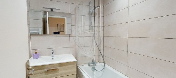 3 bedrooms Apartment in Orleans, France No. 160924 13