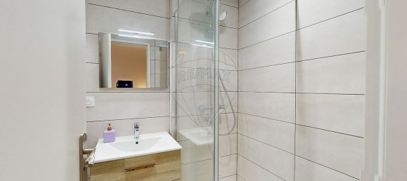 3 bedrooms Apartment in Orleans, France No. 160924 17