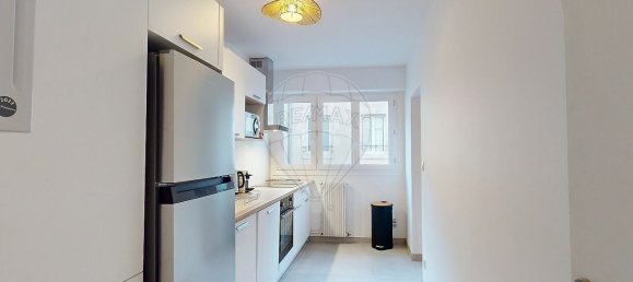 3 bedrooms Apartment in Orleans, France No. 160924 6