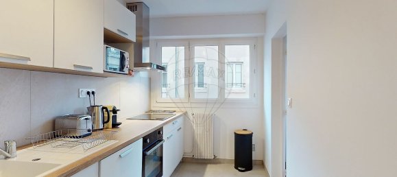 3 bedrooms Apartment in Orleans, France No. 160924 7