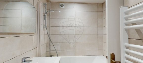 3 bedrooms Apartment in Orleans, France No. 160924 14