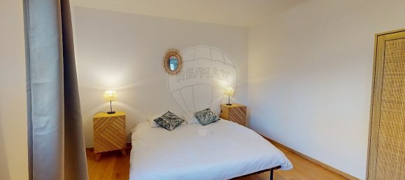 3 bedrooms Apartment in Orleans, France No. 160924 12