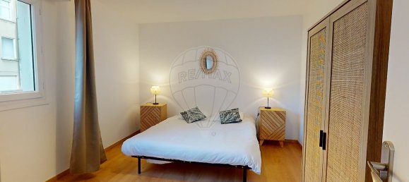 3 bedrooms Apartment in Orleans, France No. 160924 11