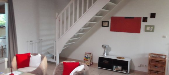 3 Schlafzimmer Villa in Saint-Jean-de-la-Ruelle, France, Nr. 230707 3
