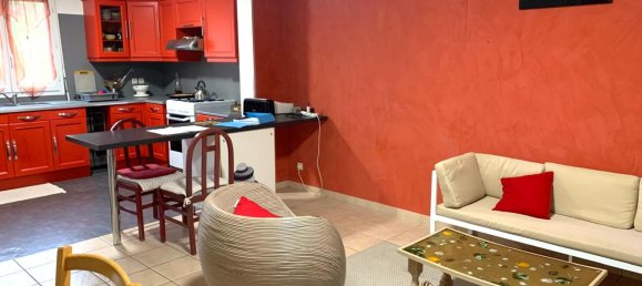 3 Schlafzimmer Villa in Saint-Jean-de-la-Ruelle, France, Nr. 230707 8