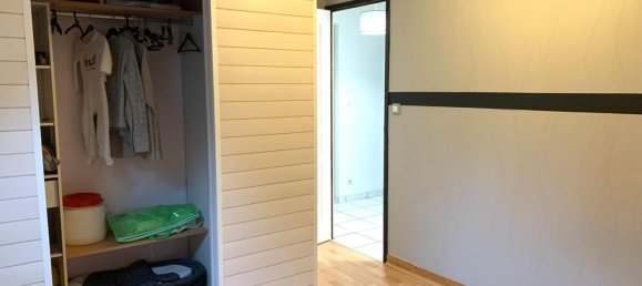 3 Schlafzimmer Villa in Saint-Jean-de-la-Ruelle, France, Nr. 230707 11