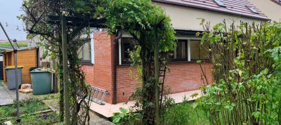 3 Schlafzimmer Villa in Saint-Jean-de-la-Ruelle, France, Nr. 230707 14