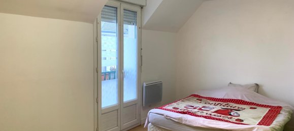 3 Schlafzimmer Villa in Saint-Jean-de-la-Ruelle, France, Nr. 230707 9