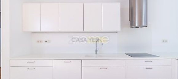 3 Schlafzimmer Haus in Funchal, Portugal, Nr. 17052 3