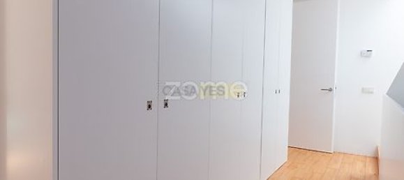 3 Schlafzimmer Haus in Funchal, Portugal, Nr. 17052 4