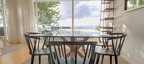 3 Schlafzimmer Haus in Funchal, Portugal, Nr. 17052 9