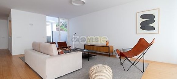 3 Schlafzimmer Haus in Funchal, Portugal, Nr. 17052 10