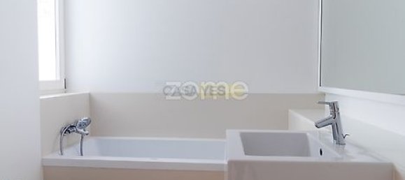 3 Schlafzimmer Haus in Funchal, Portugal, Nr. 17052 12