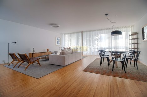 3 Schlafzimmer Haus in Funchal, Portugal, Nr. 17052