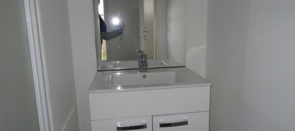 Apartamento de 3 dormitorios en Lille, France No. 76352 21