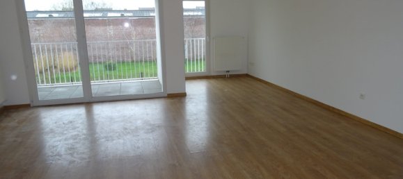 Apartamento de 3 dormitorios en Lille, France No. 76352 6