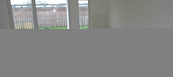 Apartamento de 3 dormitorios en Lille, France No. 76352 7