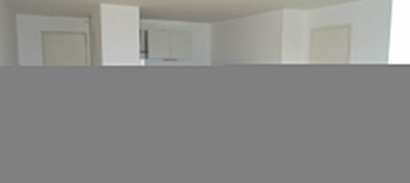 Apartamento de 3 dormitorios en Lille, France No. 76352 9