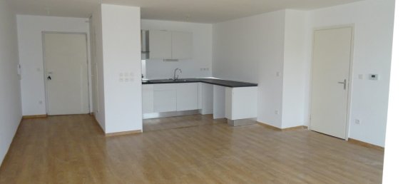 Apartamento de 3 dormitorios en Lille, France No. 76352 8