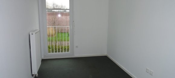 Apartamento de 3 dormitorios en Lille, France No. 76352 18