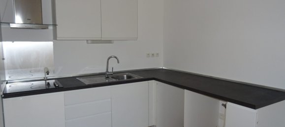 Apartamento de 3 dormitorios en Lille, France No. 76352 12